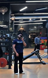 Anonymous review photo
