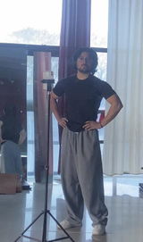 Yogesh Martoliya review photo