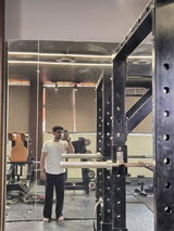 SHREYANSH JAISWAL review photo