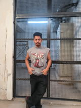 Paras Tajpuriya review photo