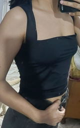 Anonymous review photo