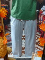 Aaditya kr review photo