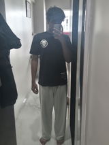 Anonymous review photo