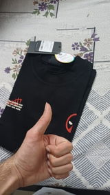 Nishchay89 review photo