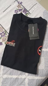 Nishchay89 review photo