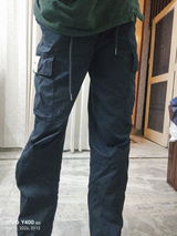 Saroj . review photo