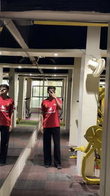 Yatish Patil Yatish Patil review photo