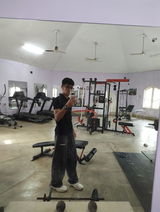 AARYAN ABHIJEET POWAR review photo