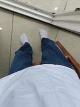 Ajit Singh review photo