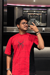 Deep Naskar review photo