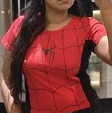 Amrutha Subbiah review photo