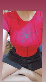 Rajshree . review photo