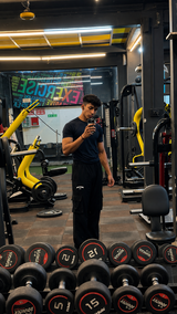 Anonymous review photo