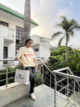 Manish Chauhan review photo