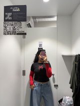 Anonymous review photo