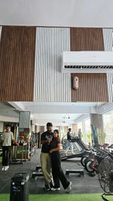 Bharti khubani review photo