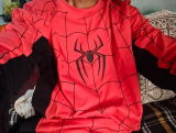 ITS ROHITK review photo