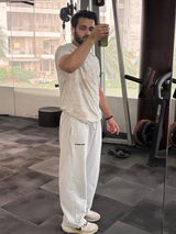 Shashank Shekhar review photo