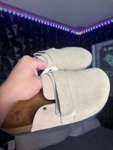 Ulises guzman review photo