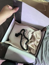 Diana Gabriela Ramos review photo