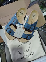 Maru Mota review photo