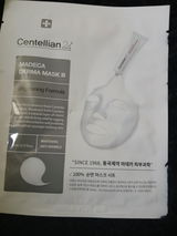 Maria Eugenia review photo
