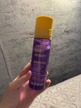 xyziajushka review photo