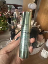 Kristina Morkuviene review photo