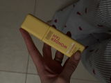 Neringa review photo