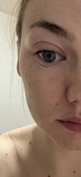 Justina review photo