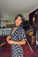 Madison S review photo