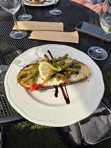 Anonymous review photo