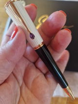 Rosa Gorgoglione review photo