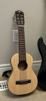 Zach Segal review photo