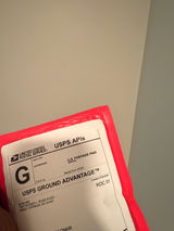 Davidvictor review photo