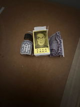 Jerryson review photo