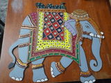 Babitha review photo
