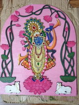 Riya Rathore review photo