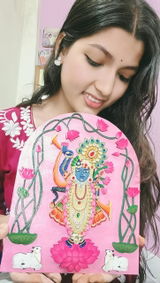 Riya Rathore review photo