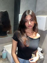 Anonymous review photo