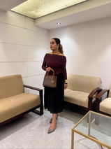 Jannatamy review photo