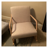 Zonnie review photo
