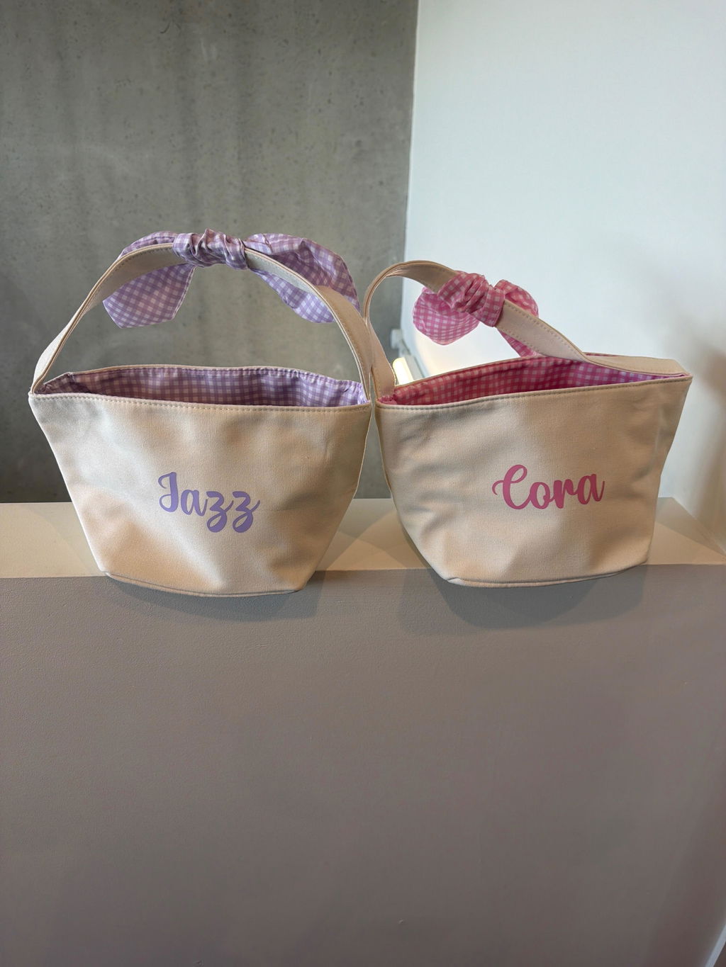 Boo Bear Gifts