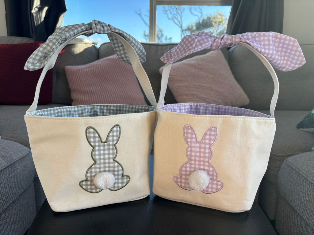 Boo Bear Gifts