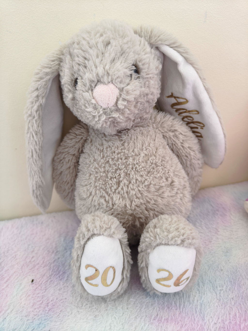 Boo Bear Gifts