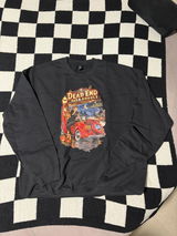 Austen Gurrola review photo
