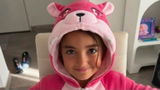 Maroun review photo