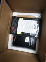 Luke T. review photo