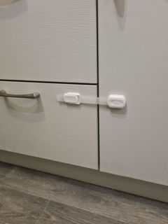 Review picture