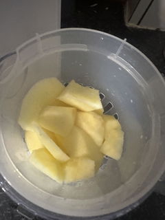 Review picture